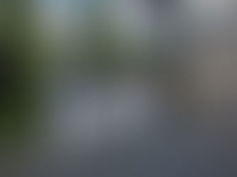 Uniodonto no Radar do Mercado Odontológico: Desafios e Oportunidades em Debate