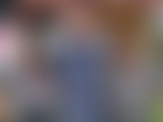 Celebrando o Dia Mundial da Saúde com Ações de Conscientização e Prevenção