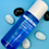 Thumbnail: COLLAGEN HYALURONIC TONER