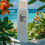 الصورة المصغرة: Dr. HYALURONIC DERMA LOTION-  FACE CREAM