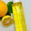 الصورة المصغرة: YUJA DERMA SKIN -TONER