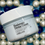 Thumbnail: Dr. HYALURONIC DERMA CREAM