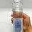 الصورة المصغرة: Dr. HYALURONIC DERMA PEELING TONER