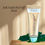 الصورة المصغرة: HEEYUL 24K GOLD PEEL OFF PACK / MASK