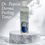الصورة المصغرة: Dr. PEPTIDE DERMA PEELING TONER
