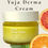 الصورة المصغرة: YUJA DERMA CREAM
