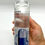 الصورة المصغرة: Dr. PEPTIDE DERMA PEELING TONER