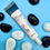 الصورة المصغرة: Dr. PEPTIDE DERMA EYE CREAM