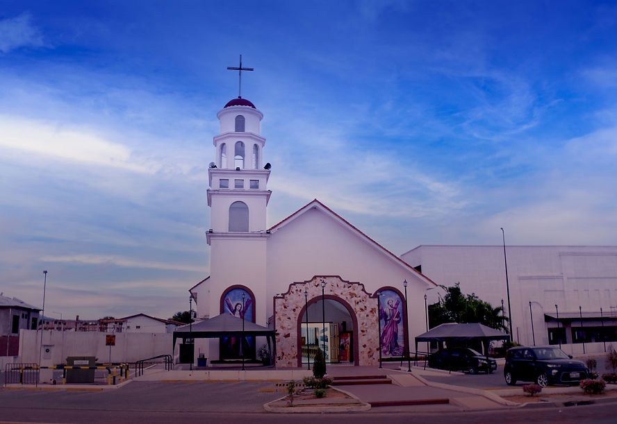 DSC_0269 copia.jpg