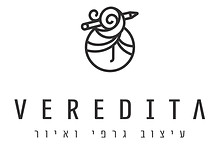 VEREDITA FIN שחורלבן גדול-13.jpg
