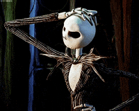 A Nightmare Before Christmas.gif