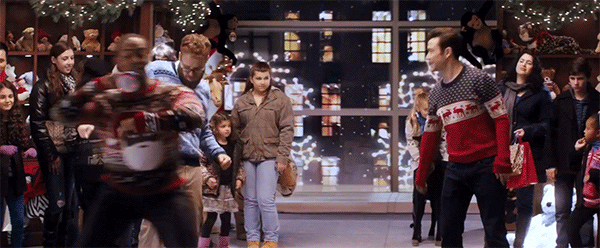 The Night Before.gif