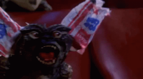 gremlins.gif
