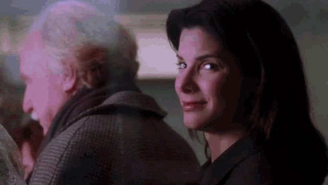 während-du-schliefst-while-you-were-sleeping.gif