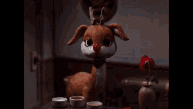 rudolph-the-red-nosed-reindeer-rudolph.gif