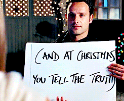 Love Actually.gif