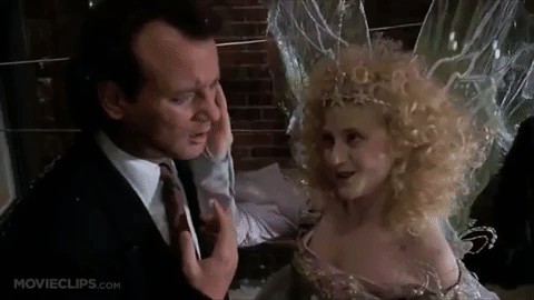 Scrooged GIF-downsized_large.gif