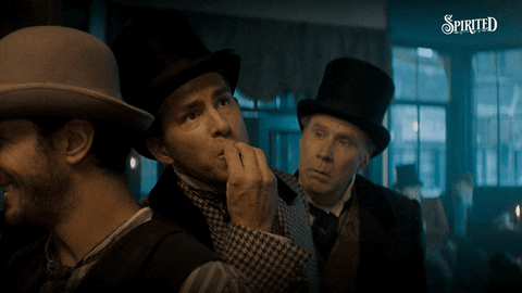 spirited (1).gif