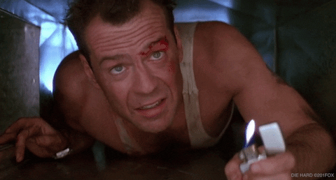 dieh-hard-gif-3 (2).gif