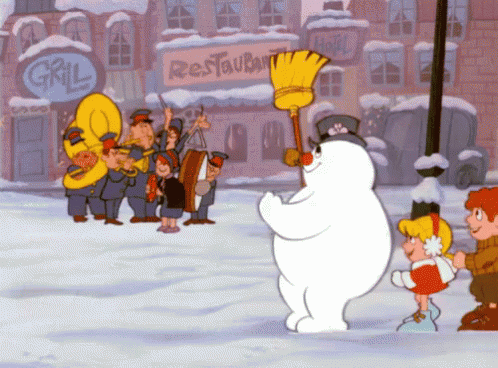 frosty.gif