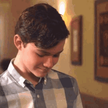 Better Watch Out.gif