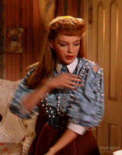 meet me in saint louis (1).gif