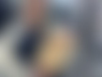 Uptown Spring Festival 2024