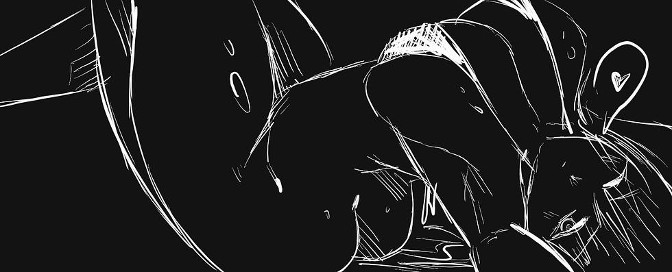 Untitled_Artwork.jpg