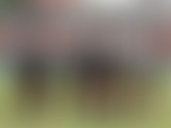 Ação intensifica preparação para a Série A3 do Brasileiro Feminino