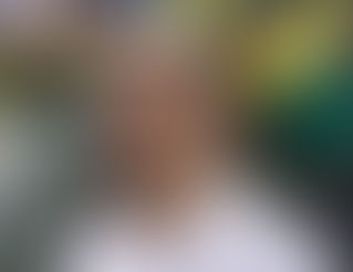 Mixto contrata meio-campista que estava no Resende-RJ