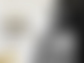 Mixto anuncia contratação de zagueiro ex-Corinthians