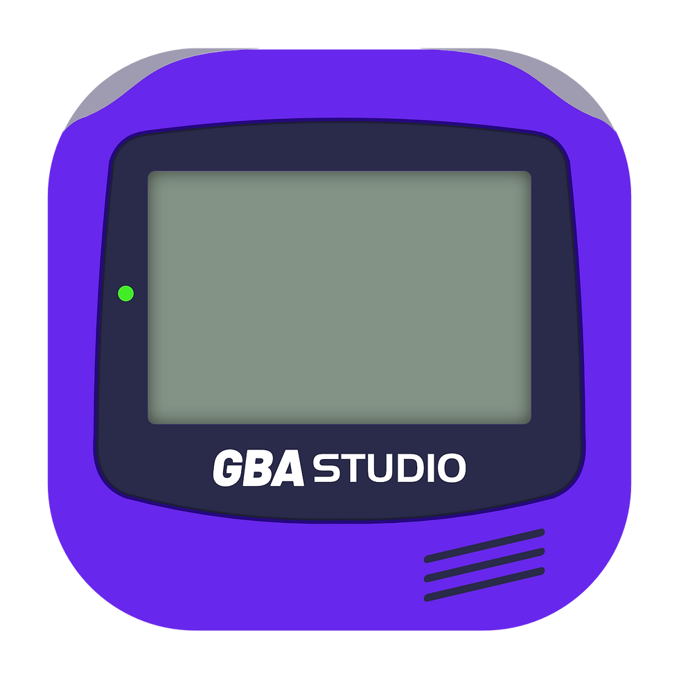 GBA.png