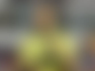 Deyverson é o atacante com mais gols marcados de cabeça no Brasileirão 2023