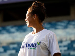 Secel reabre inscrições para Bolsa Atleta por 24 horas nesta quarta-feira (02)