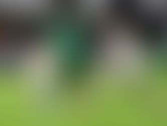 Melhor visitante da Série A, Cuiabá busca encerrar 100% de aproveitamento do Santos na Vila