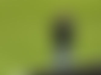 Pintado analisa desempenho abaixo contra o Racing: “Não conseguimos encaixar o nosso jogo̶