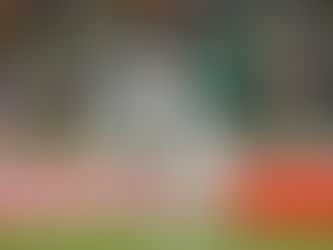 Cuiaba empata com o Santos na Arena Pantanal e volta ao Z4 do Brasileirão