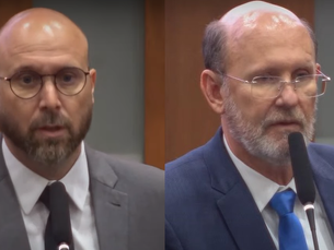 Deputados pedem adequação de Projeto de Lei que visa aporte de R$ 300 mil para cada clube do Mato-gr