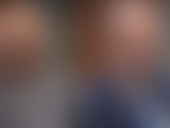 Deputados pedem adequação de Projeto de Lei que visa aporte de R$ 300 mil para cada clube do Mato-gr