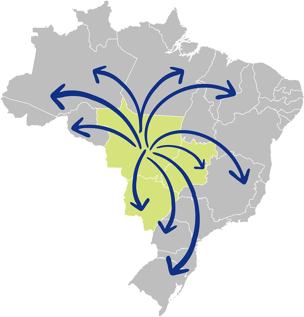 Mapa.png