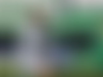 Ídolo no Cuiabá, Jenison pode completar 250 jogos na carreira contra o Atlético-GO