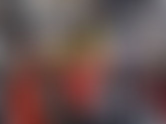 Corrida De Cara Limpa Contra as Drogas reúne mais de 900 atletas na Capital