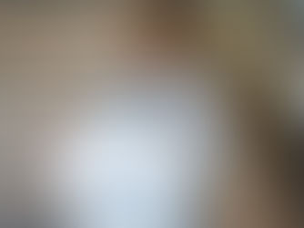 Cuiabá empresta Lucas Cardoso para time da Letônia