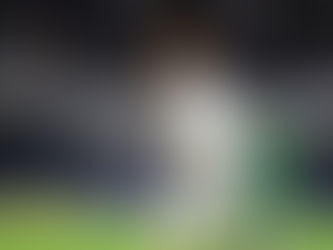 Em jogo de falhas defensivas, Cuiabá é goleado pelo Santos na Vila Belmiro