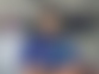 Suspenso contra o São Paulo, técnico António Oliveira pede: “Temos que ter equilíbrio”