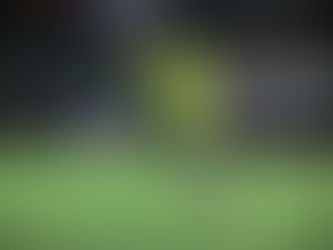 Cuiabá acerta contratação de lateral-esquerdo do Ypiranga-RS