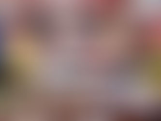 São Paulo conquista pela primeira vez a Copa do Brasil