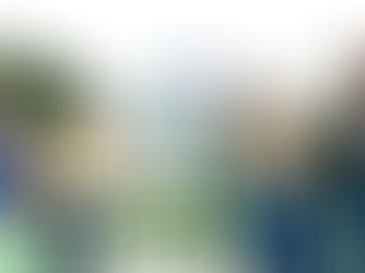 Na área externa do Dutrinha, Réplica da Brazuca é entregue revitalizada pela prefeitura