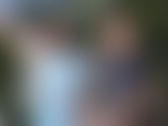 Nova Mutum enfrenta o Nova Iguaçu-RJ pela 2ª fase da Copa do Brasil