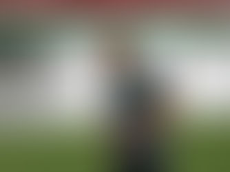 Com mudanças na direita, Cuiabá visita o Flamengo; veja a provável escalação